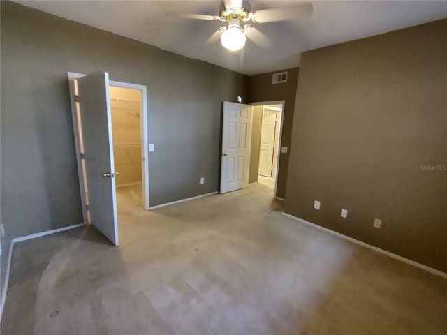 13005 SANCTUARY COVE DRIVE 103, Temple Terrace, FL 33637