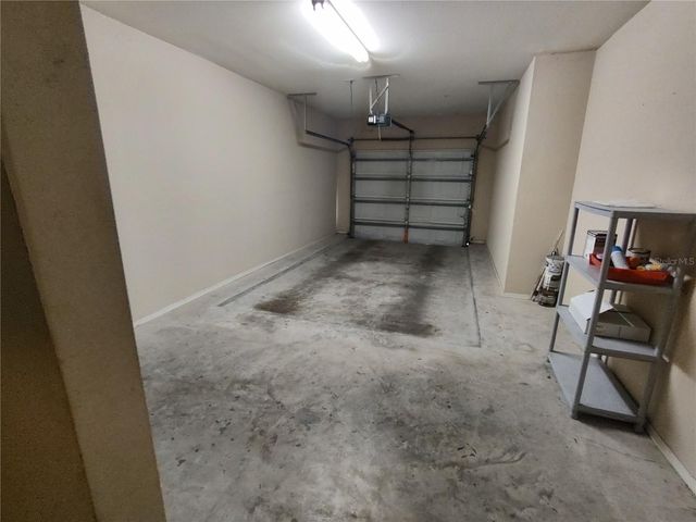 13005 SANCTUARY COVE DRIVE 103, Temple Terrace, FL 33637