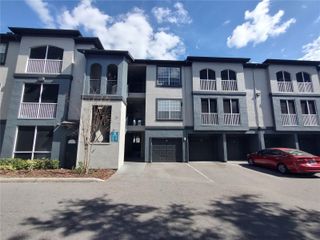 13005 SANCTUARY COVE DRIVE 103, Temple Terrace, FL 33637