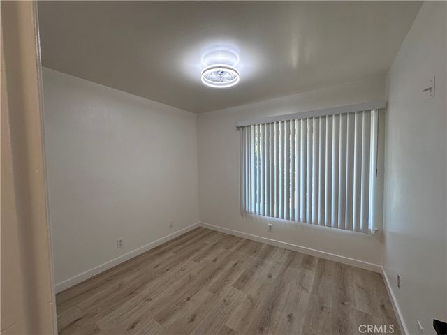 635 Flaming Star, Thousand Oaks, CA 91360