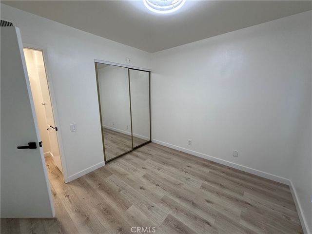635 Flaming Star, Thousand Oaks, CA 91360