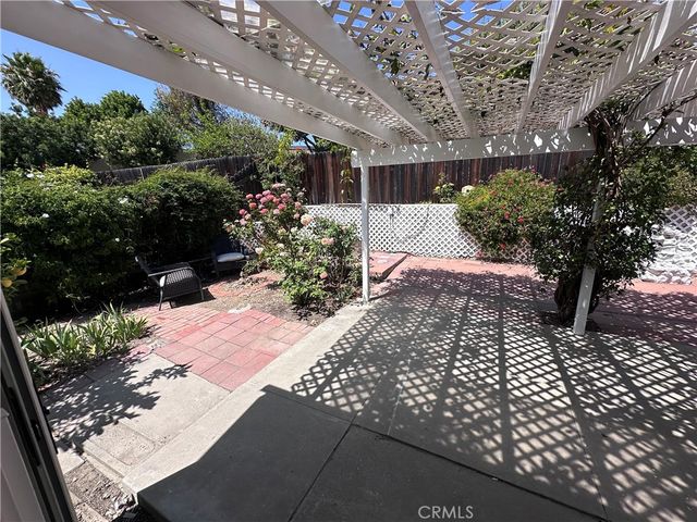 635 Flaming Star, Thousand Oaks, CA 91360