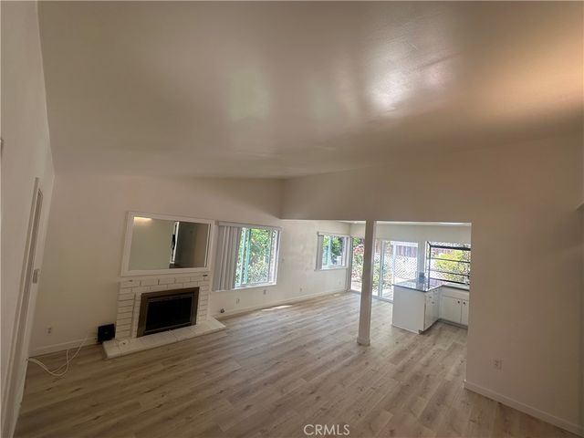 635 Flaming Star, Thousand Oaks, CA 91360