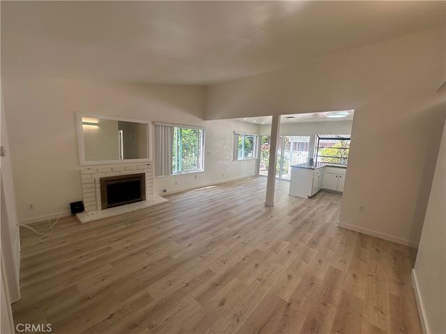 635 Flaming Star, Thousand Oaks, CA 91360