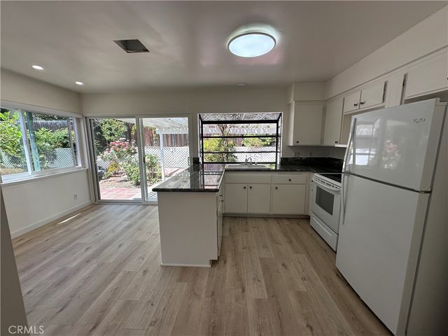 635 Flaming Star, Thousand Oaks, CA 91360