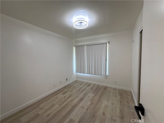 635 Flaming Star, Thousand Oaks, CA 91360