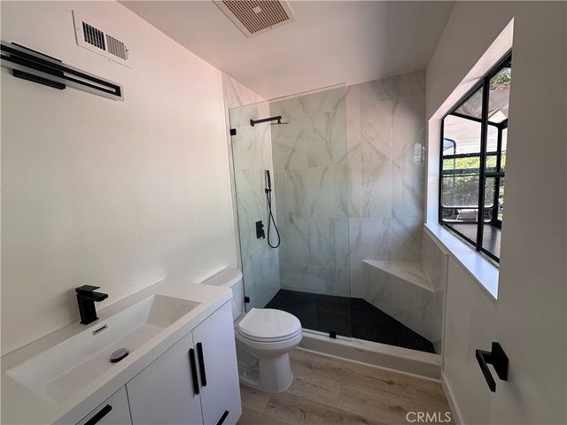 635 Flaming Star, Thousand Oaks, CA 91360