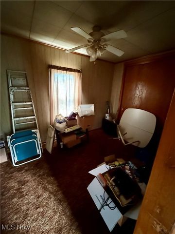 807 Daniels Street, Toronto, OH 43964