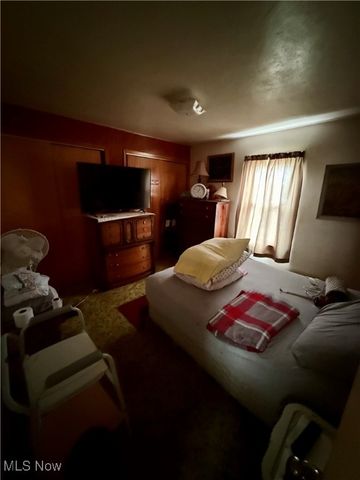 807 Daniels Street, Toronto, OH 43964