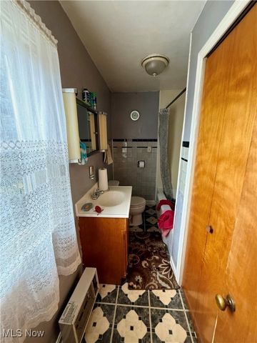 807 Daniels Street, Toronto, OH 43964