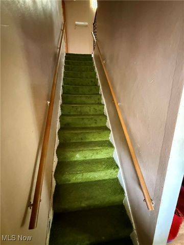 807 Daniels Street, Toronto, OH 43964