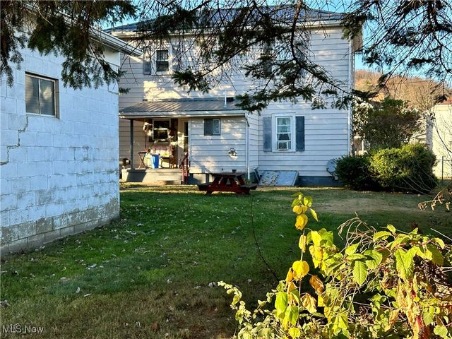 807 Daniels Street, Toronto, OH 43964