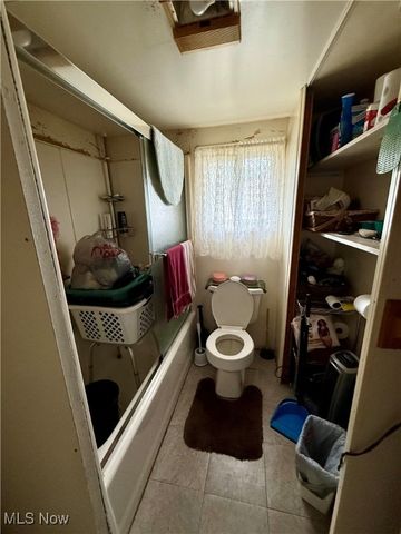 807 Daniels Street, Toronto, OH 43964