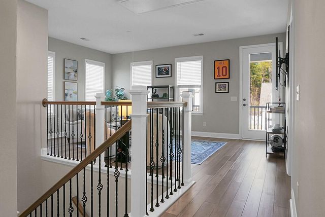 387 Oak Park Street, Summerville, SC 29486