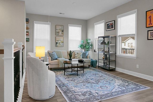 387 Oak Park Street, Summerville, SC 29486