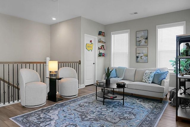 387 Oak Park Street, Summerville, SC 29486