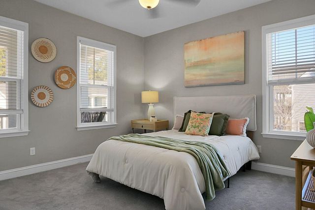 387 Oak Park Street, Summerville, SC 29486