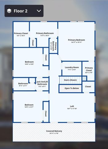 387 Oak Park Street, Summerville, SC 29486