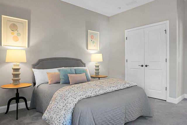 387 Oak Park Street, Summerville, SC 29486