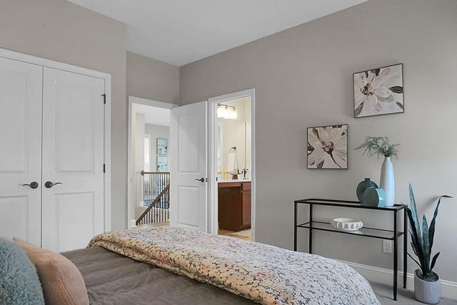 387 Oak Park Street, Summerville, SC 29486