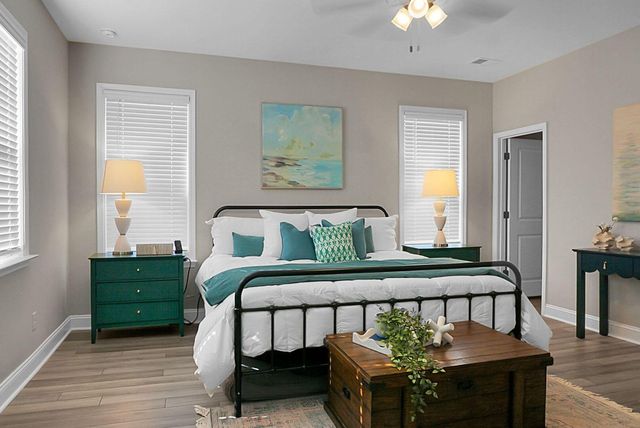 387 Oak Park Street, Summerville, SC 29486