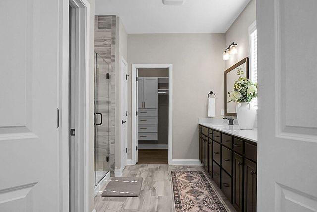 387 Oak Park Street, Summerville, SC 29486