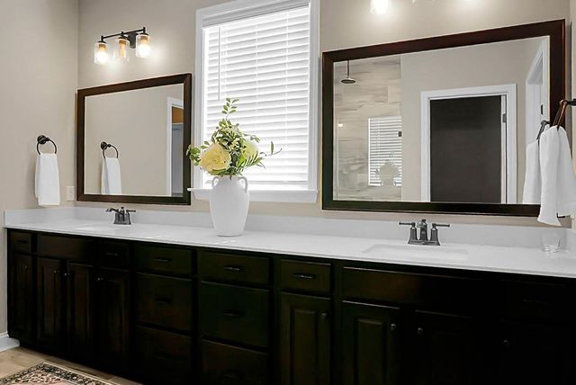 387 Oak Park Street, Summerville, SC 29486