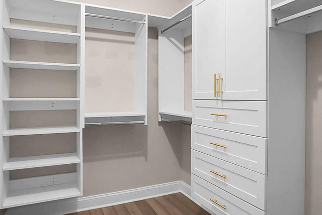 387 Oak Park Street, Summerville, SC 29486