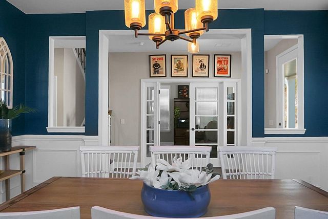 387 Oak Park Street, Summerville, SC 29486