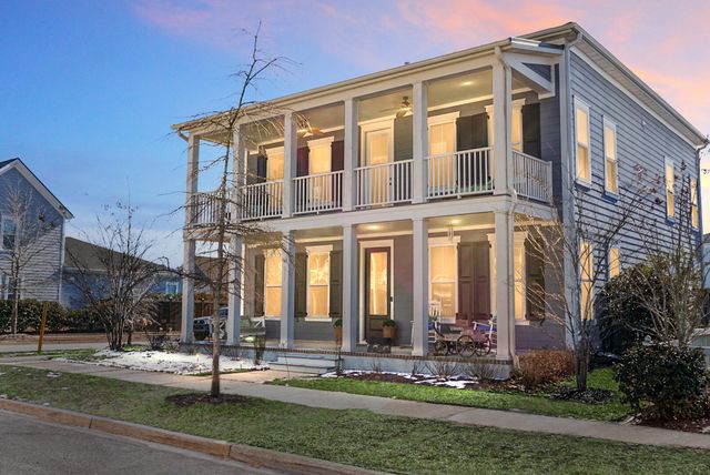 387 Oak Park Street, Summerville, SC 29486