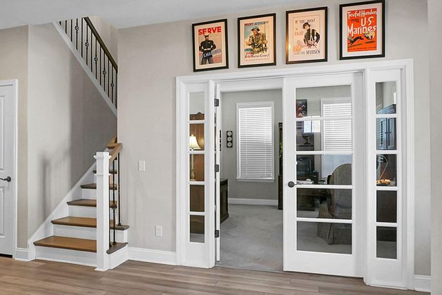 387 Oak Park Street, Summerville, SC 29486