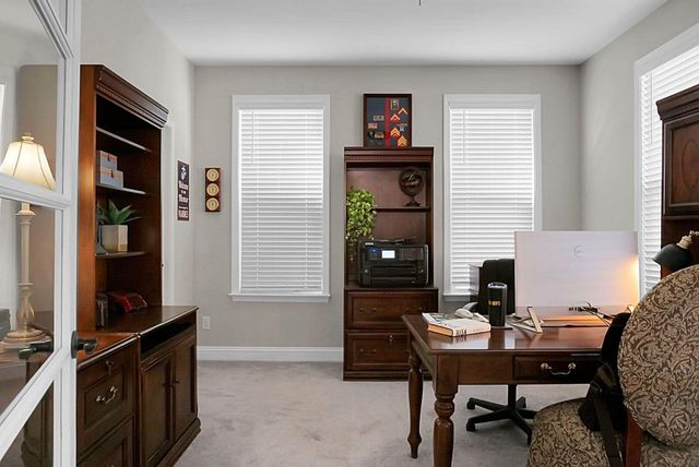 387 Oak Park Street, Summerville, SC 29486