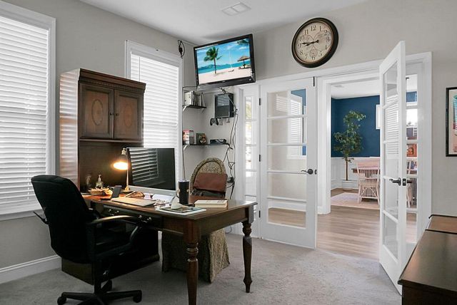 387 Oak Park Street, Summerville, SC 29486