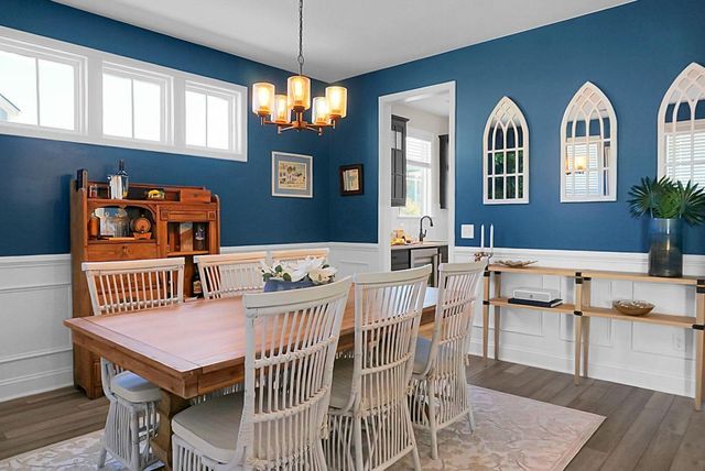 387 Oak Park Street, Summerville, SC 29486