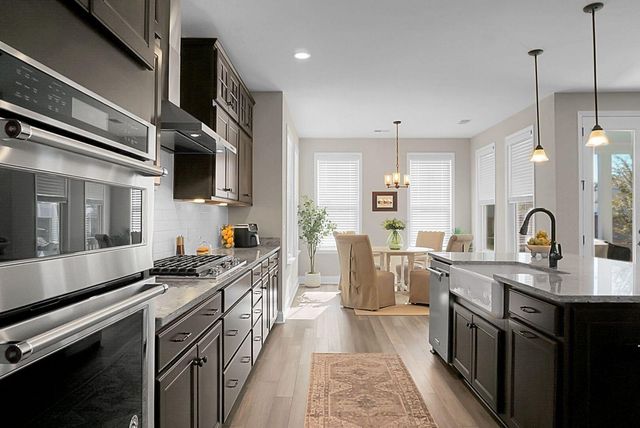 387 Oak Park Street, Summerville, SC 29486