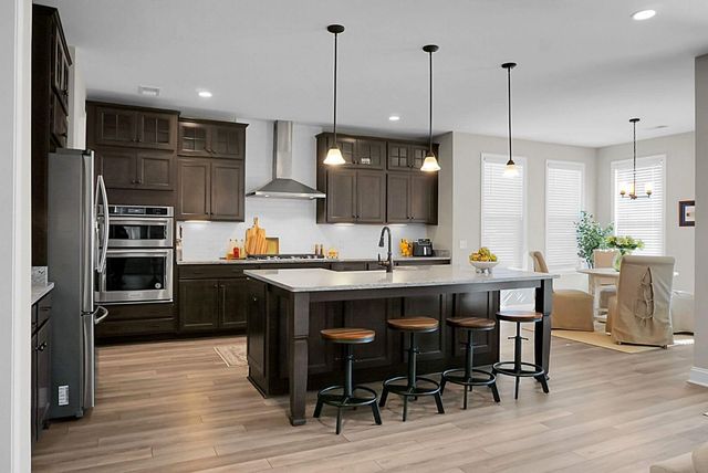 387 Oak Park Street, Summerville, SC 29486