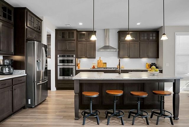 387 Oak Park Street, Summerville, SC 29486