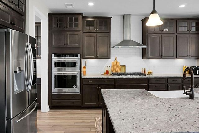 387 Oak Park Street, Summerville, SC 29486