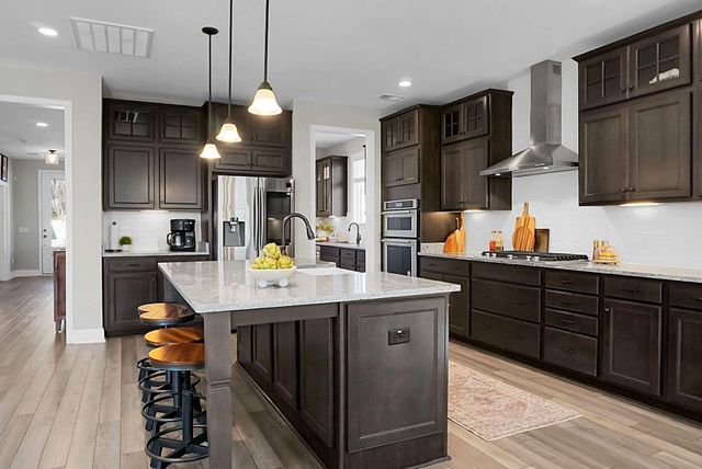 387 Oak Park Street, Summerville, SC 29486