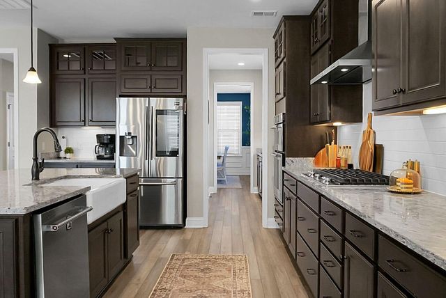 387 Oak Park Street, Summerville, SC 29486