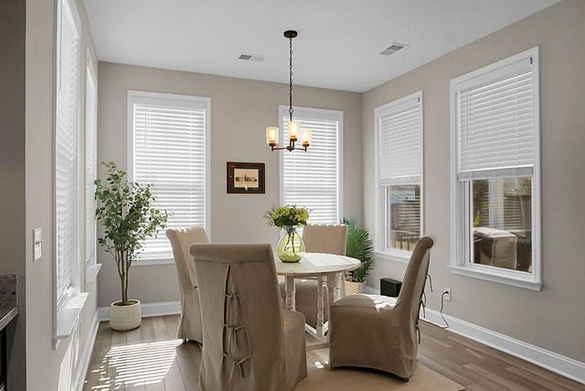 387 Oak Park Street, Summerville, SC 29486