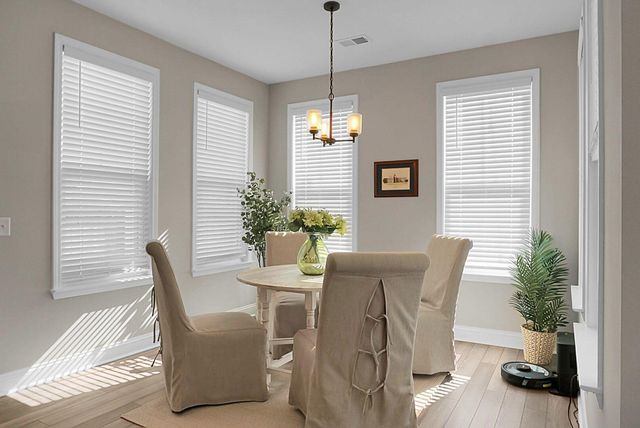 387 Oak Park Street, Summerville, SC 29486