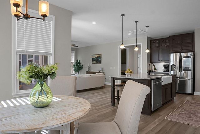 387 Oak Park Street, Summerville, SC 29486