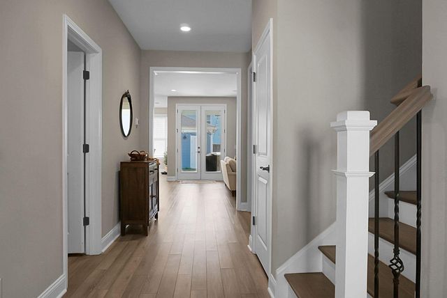 387 Oak Park Street, Summerville, SC 29486