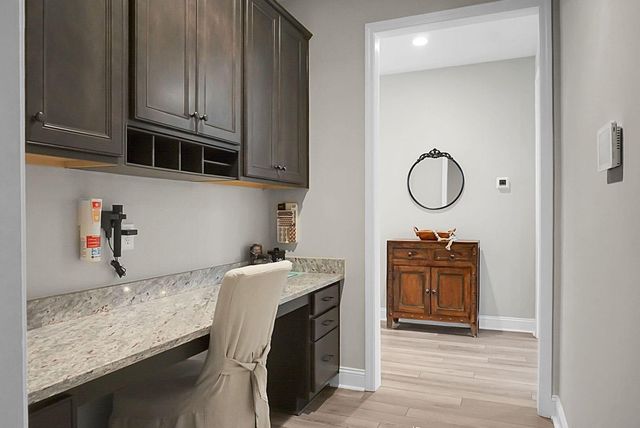 387 Oak Park Street, Summerville, SC 29486