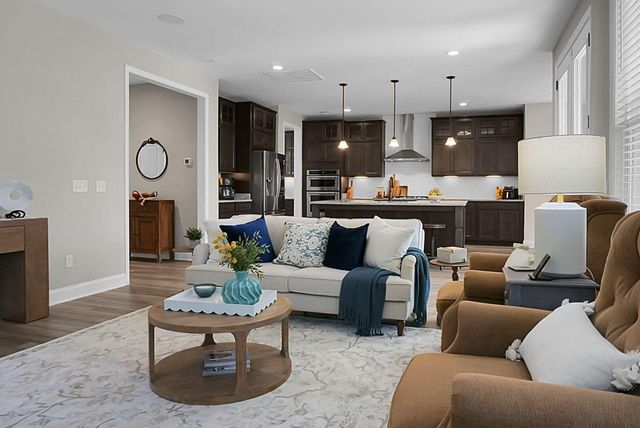 387 Oak Park Street, Summerville, SC 29486