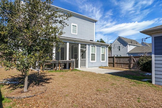387 Oak Park Street, Summerville, SC 29486