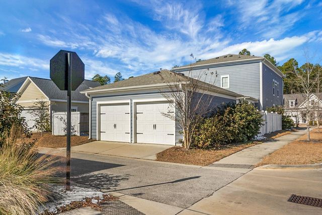 387 Oak Park Street, Summerville, SC 29486