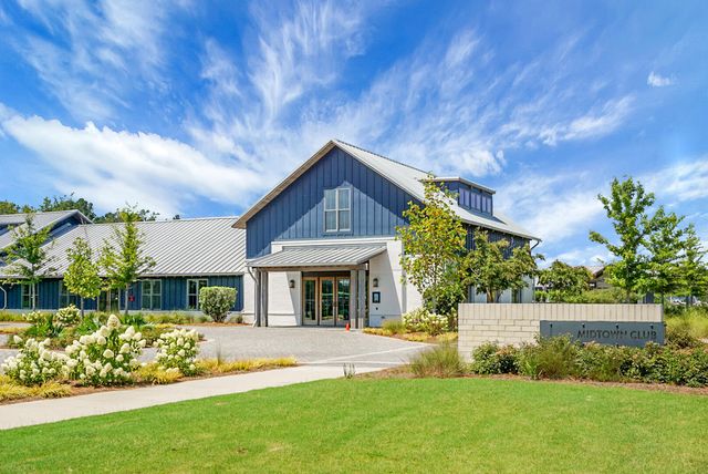 387 Oak Park Street, Summerville, SC 29486