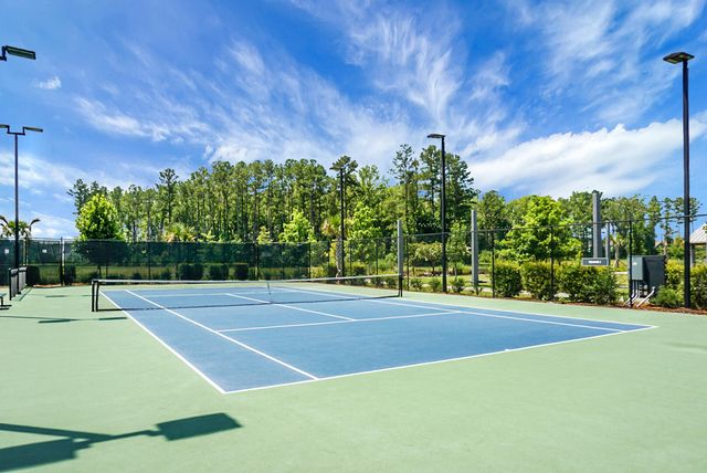 387 Oak Park Street, Summerville, SC 29486